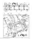 Fig. 02 - Railcar hatch cover assembly