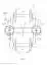 Fig. 02 - Railcar bogie