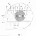 Fig. 08 - Railcar bogie