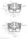 Fig. 09 - Railcar bogie