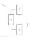 Fig. 02 - Fusion sensor arrangement for guideway mounted vehicle and method of using the same