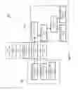 Fig. 05 - Fusion sensor arrangement for guideway mounted vehicle and method of using the same