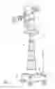 Fig. 02 - Camera dolly