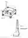 Fig. 03 - Camera dolly