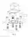 Fig. 04 - Camera dolly