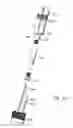 Fig. 22 - Camera dolly
