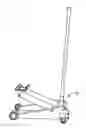Fig. 01 - Specialty dolly