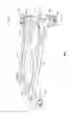 Fig. 02 - Specialty dolly