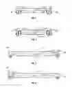 Fig. 03 - Specialty dolly