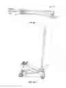 Fig. 06 - Specialty dolly
