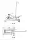Fig. 07 - Specialty dolly
