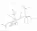 Fig. 01 - Cart capable of being combined to a bicycle