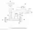 Fig. 01 - Electronic control unit for electric power steering