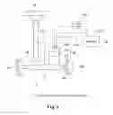 Fig. 02 - Electronic control unit for electric power steering