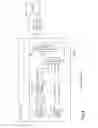 Fig. 08 - Electronic control unit for electric power steering