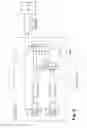 Fig. 09 - Electronic control unit for electric power steering