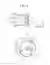 Fig. 05 - RACK TYPE ELECTRIC POWER STEERING SYSTEM