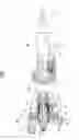 Fig. 02 - Electric power steering apparatus
