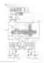 Fig. 03 - Vehicle steering device