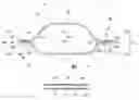 Fig. 01 - Friction-stir welded structure
