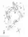 Fig. 03 - Friction-stir welded structure