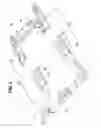 Fig. 04 - Friction-stir welded structure