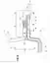 Fig. 06 - Friction-stir welded structure