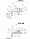 Fig. 07 - Friction-stir welded structure