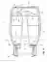 Fig. 08 - Three wheeled vehicle