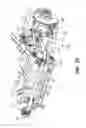 Fig. 28 - Three wheeled vehicle