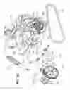 Fig. 32 - Three wheeled vehicle