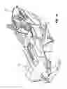 Fig. 41 - Three wheeled vehicle