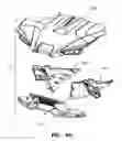 Fig. 46 - Three wheeled vehicle