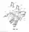 Fig. 52 - Three wheeled vehicle