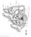 Fig. 53 - Three wheeled vehicle
