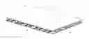 Fig. 01 - Planar space frame for vehicle structure and housing of components