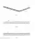 Fig. 02 - Planar space frame for vehicle structure and housing of components