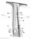 Fig. 01 - Vehicle body side part structure