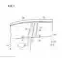 Fig. 02 - Vehicle body side part structure