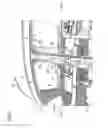 Fig. 03 - Vehicle body side part structure