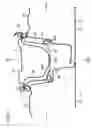 Fig. 04 - Vehicle body side part structure