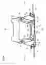 Fig. 05 - Vehicle body side part structure