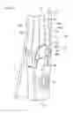 Fig. 06 - Vehicle body side part structure