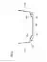 Fig. 07 - Vehicle body side part structure