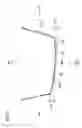 Fig. 08 - Vehicle body side part structure