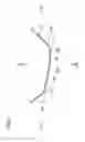 Fig. 09 - Vehicle body side part structure