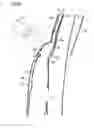 Fig. 10 - Vehicle body side part structure