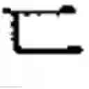 Fig. 02 - Center pillar outer and manufacturing method thereof