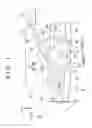 Fig. 02 - Vehicle front structure