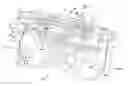 Fig. 01 - Vehicle front structure